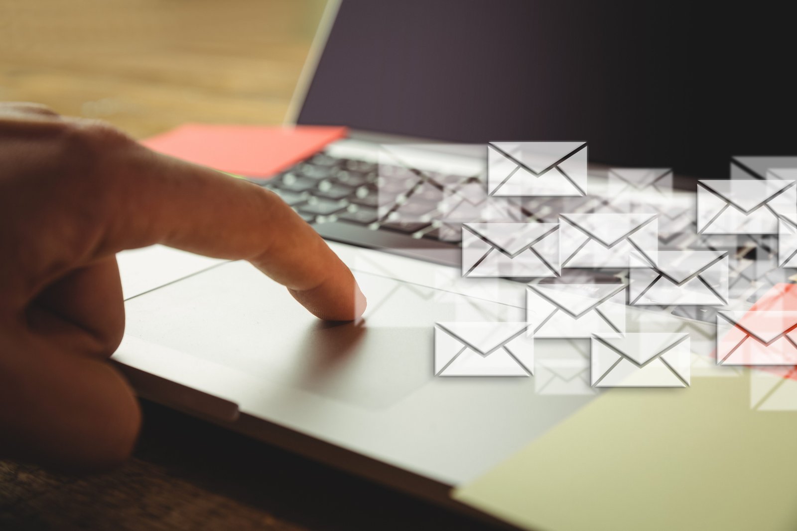 3 Amazing Email Marketing Platforms