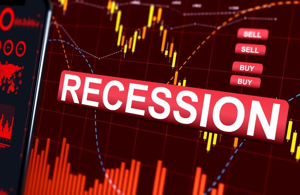 Tips for small businesses to survive a recession