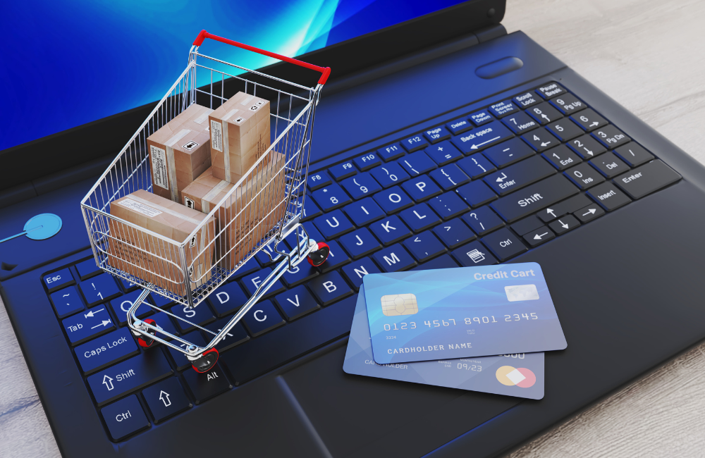 Guide to Start an E-commerce Business