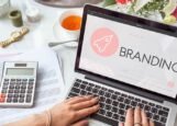 Effective Brand Building Guide