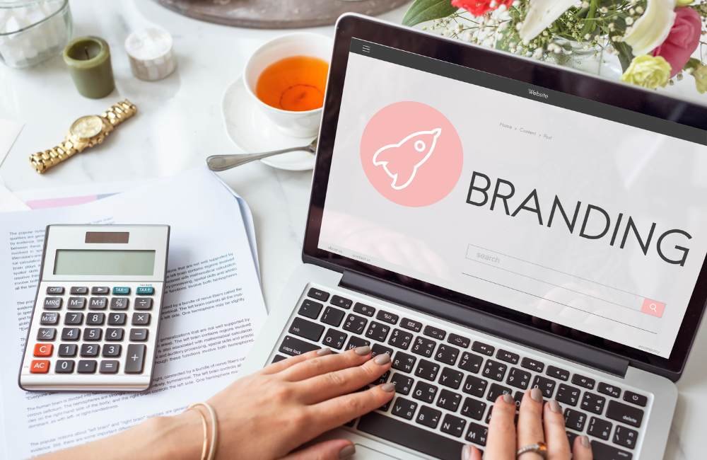 Effective Brand Building Guide